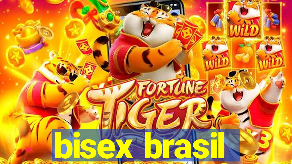 bisex brasil